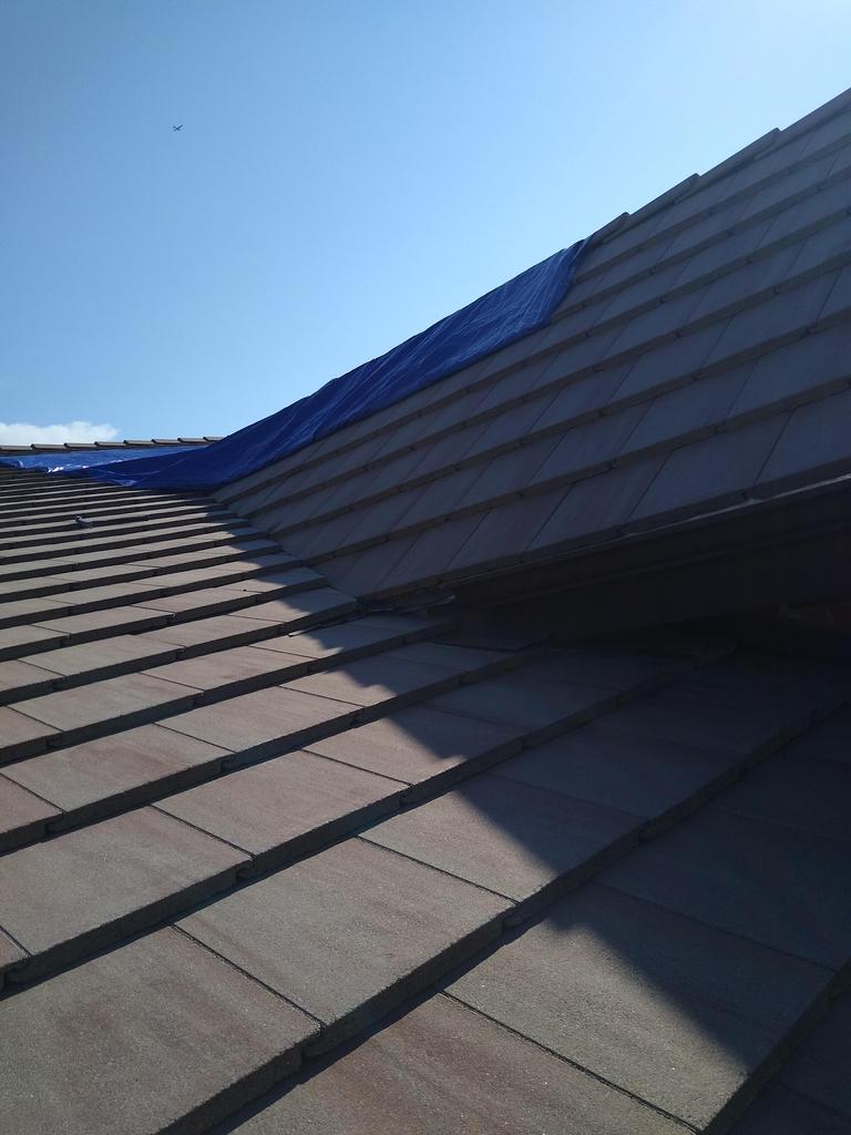 4 Things That Can Damage Your Roof