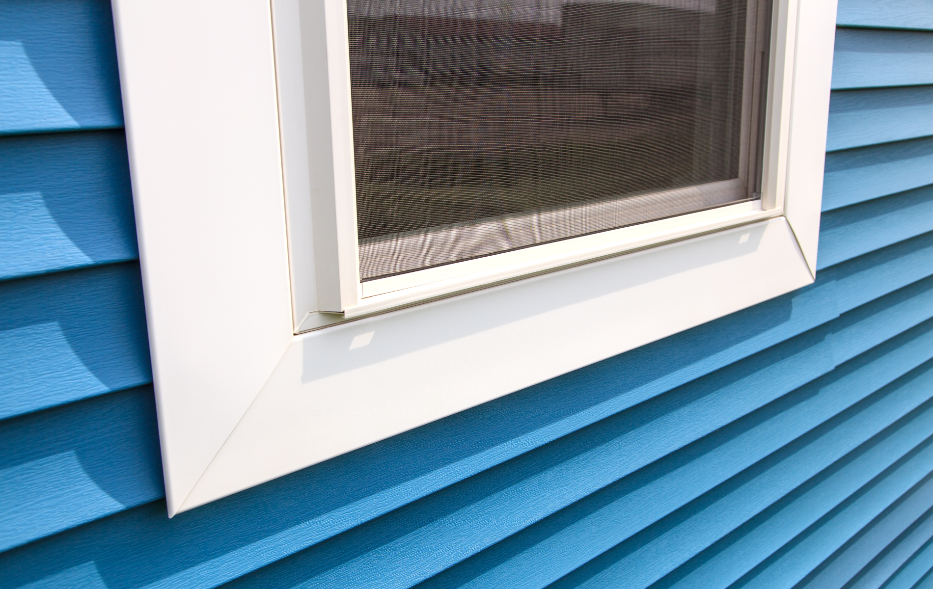 The Pros and Cons of Aluminum Siding