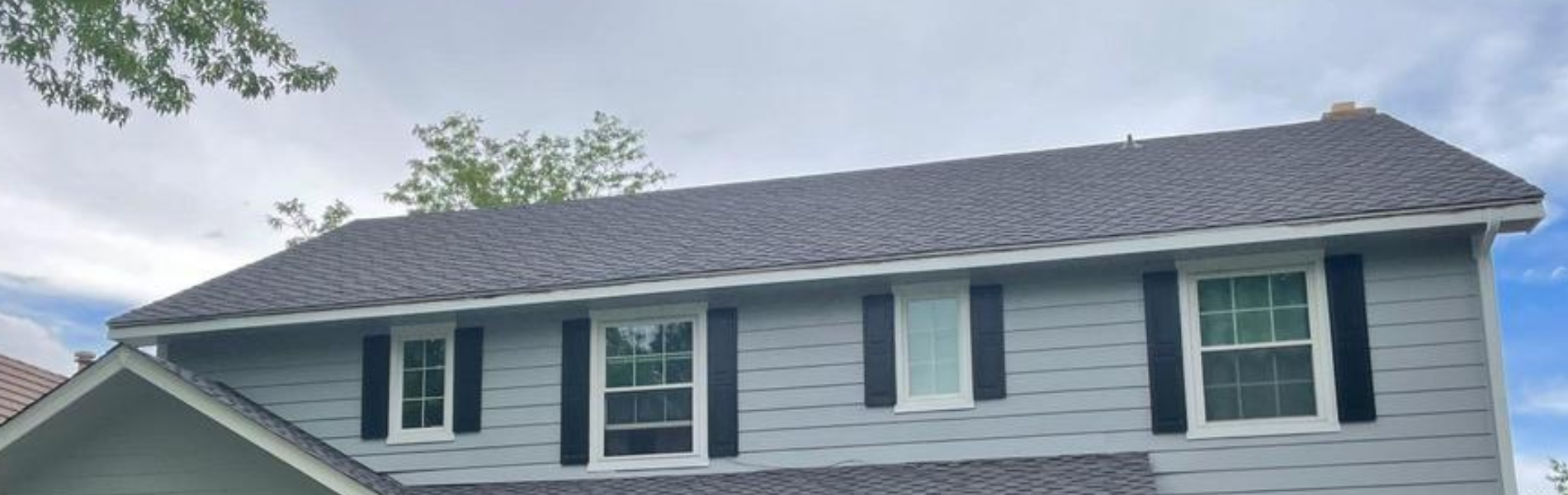 The Pros And Cons Of Asphalt Roofing For Your Home
